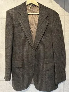 Item thumbnail for item 1f091f14-94cc-41f8-90f8-2fb4a4df8ca1