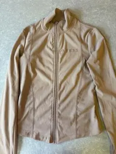 お値下げ！GUESS ギャル y2k パーカー