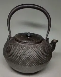 Item thumbnail for item 321b7aba-7162-408b-9ec6-5f5ed7d403d1