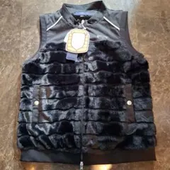 Callaway　ゴルフ　レディース ベスト M ブラック