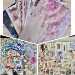 Item thumbnail for item 4b3a91c0-4492-437b-8977-7bafdf4a40f7