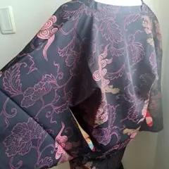 Item thumbnail for item 8b861c19-86de-4fb5-a83f-5fb367b0a1bf