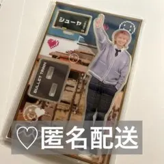 新品☆トワイライトエスクプレス瑞風 ルームキー - メルカリ