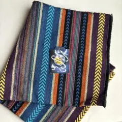 Item thumbnail for item 3a24fb2c-17e0-4813-af16-c198e13d4346