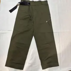 2025年最新】OAMC メンズ ワークパンツ・カーゴパンツ