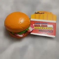 Item thumbnail for item 01801d63-2da0-4419-9d3c-e7576c57658f