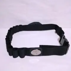 Item thumbnail for item 8da76d47-3145-4f90-bfbe-19eb7cc6bdce