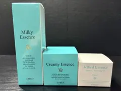 FACIALIST QLAST エッセンスローション 大 2本セット FACIALIST QLAST エッセンスローション 大 2本セット - メルカリ