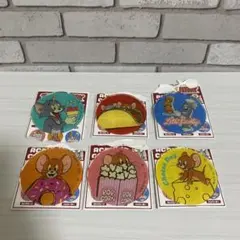 Item thumbnail for item 776ee763-a9a0-4303-8ff2-91b7fc5b6278