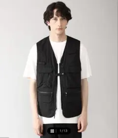 Item thumbnail for item 580b30a8-e541-4ca3-a482-084de65bd989