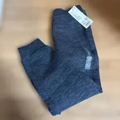 UNIQLO キッズ スウェット 130