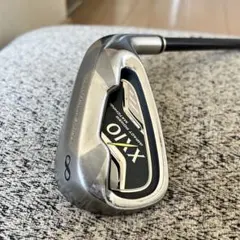 Item thumbnail for item b199f3b8-485f-4cb5-8326-948739b12958