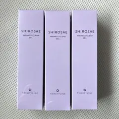 2025年最新】しろさえホワイトニングジェルの人気アイテム