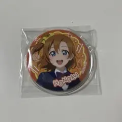 2026年最新】キャラクターグッズ ピンズ・ピンバッジ・缶バッジの人気