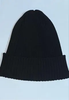 everyone エブリワン beanie