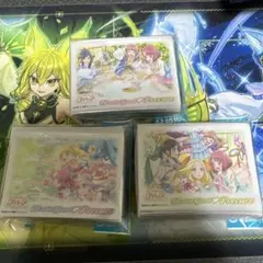 Item thumbnail for item cc3dc985-5449-4d04-849a-52e47243b252