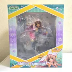 2025年最新】サノバウィッチ 紬フィギュアの人気アイテム - メルカリ