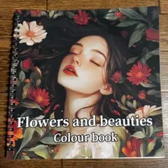 ゆみりん**様 リクエスト 2点 まとめ商品