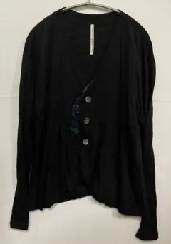 Item thumbnail for item d810f63d-d551-4018-baa4-c53063f55914