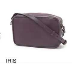 イルビゾンテ ⭐︎ショルダーバッグ クロスボディバッグ