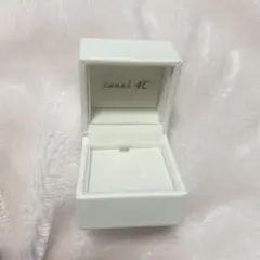 Item thumbnail for item 65a68194-e683-416c-86ef-ac6c8b6ccf34