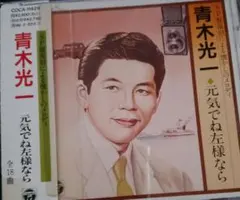 Item thumbnail for item d3063814-7d66-494b-ba3f-7aae0bd80b90