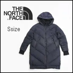 47824★THE NORTH FACEノースフェイス ダウンコート