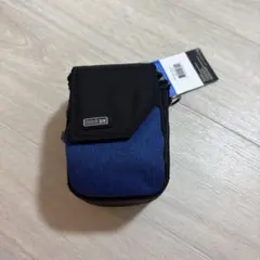 Item thumbnail for item 5b76ec82-8f4a-46b2-a73d-43e027f8d85b