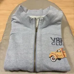 Item thumbnail for item bf8c1b66-e1da-4abe-b72c-22c60ca29434