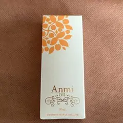 2026年最新】アンミオイルの人気アイテム - メルカリ