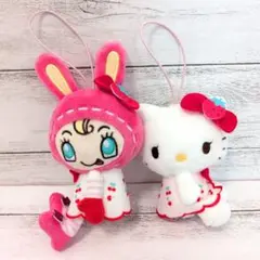 2026年最新】さくらんぼキティの人気アイテム - メルカリ