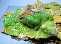 kk.様 リクエスト 3点 まとめ商品