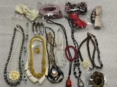 2025年最新】遺品整理 まとめ売りの人気アイテム - メルカリ