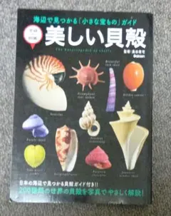 Item thumbnail for item aecc1ca1-1953-4f3f-826b-93a602bf8f80