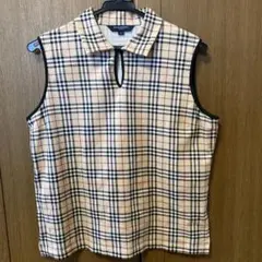 Item thumbnail for item 79fab251-7ea5-4c27-a7f9-c935cc795958