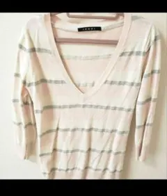 Item thumbnail for item bbdd8192-2e17-4636-8abe-ab312aba38f5