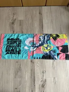 coco✴︎✴︎様 リクエスト 2点 まとめ商品