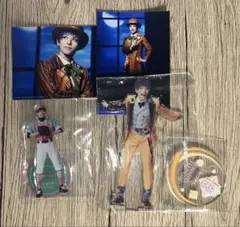 エーステ 兵頭九門 まとめ売り