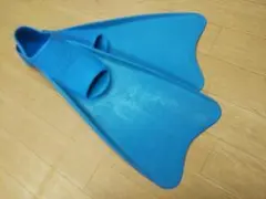 Item thumbnail for item 50829779-bbd8-4d37-bc0c-a01e8d65d6aa