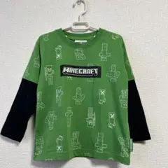 Item thumbnail for item 9bbfe64c-99f8-442a-88e4-c950935a9d61