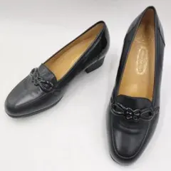 Item thumbnail for item 09150231-785c-441c-8f08-dcdcdd404682