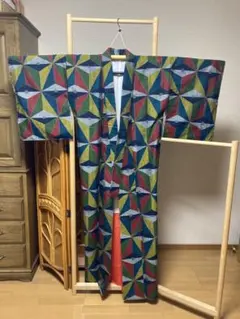 Item thumbnail for item 508352b6-0917-4e94-9eb9-84d0f1981d55