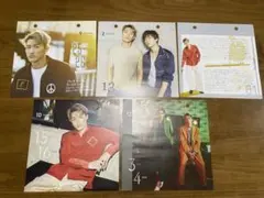 Item thumbnail for item 95f3bac5-6fdf-462b-ac88-c2b93991b0df