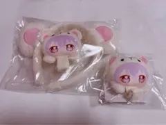 2026年最新】いつぬい ユメの人気アイテム - メルカリ
