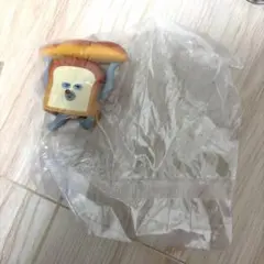 Item thumbnail for item d128594a-3338-4738-9244-13ed8532674d