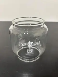 Item thumbnail for item 9940dc8c-bf33-4d7f-854d-2134ad72b5ec