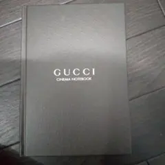 2026年最新】GUCCI メモ帳の人気アイテム - メルカリ