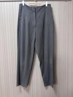 ZARA ズボン　L