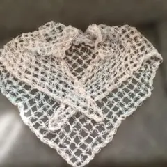 コバッチオカン様 リクエスト 2点 まとめ商品