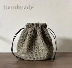 bebe様 リクエスト 2点 まとめ商品